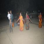 Vraj-Yatra-2014- (102)